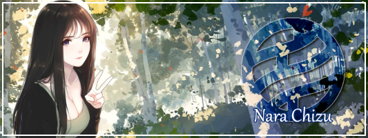 [Bild: chizu_sig.png]