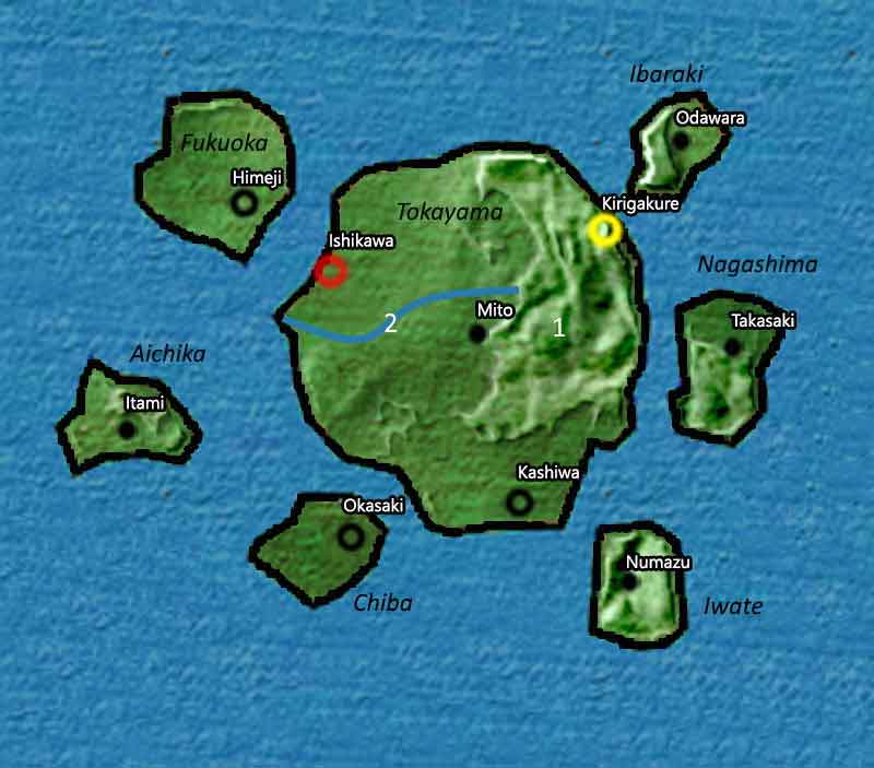 [Bild: map_mizu.jpg]