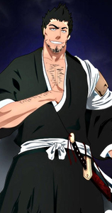 [Bild: hiroshi.jpg]