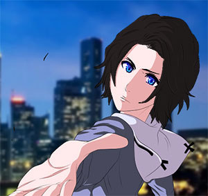 [Bild: yumiko.jpg]