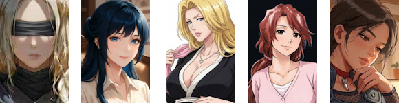 [Bild: muckel_sig_2.png]