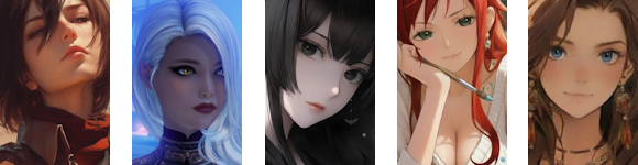 [Bild: muckel_sig_4.png]