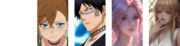 [Bild: muckel_sig_5.png]