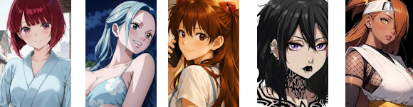 [Bild: muckel_sig_3.png]