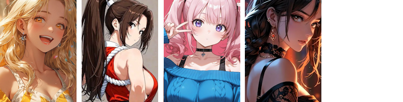 [Bild: muckel_sig_6.png]