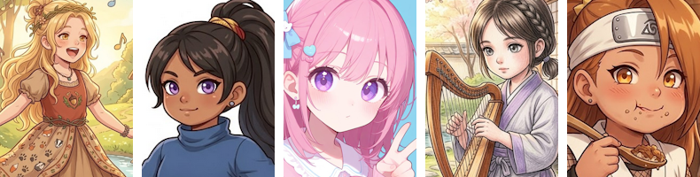 [Bild: muckel_sig_young.png]