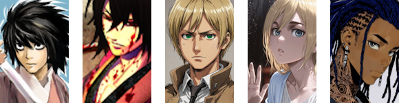 [Bild: mule_sig_0.png]