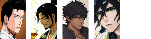 [Bild: mule_sig_1.png]