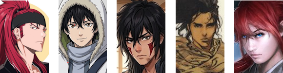 [Bild: mule_sig_2.png]