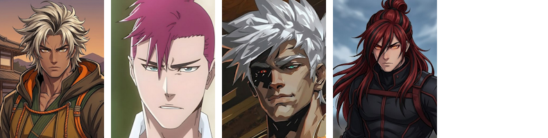 [Bild: mule_sig_4.png]