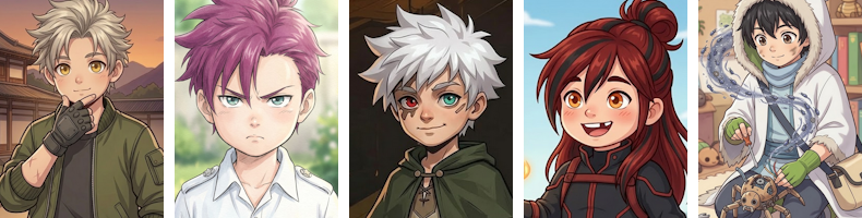 [Bild: mule_sig_young.png]